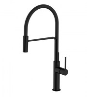 MONOMANDO COCINA EXTRIBLE TEOREMA